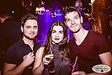 Party 17.03.2017